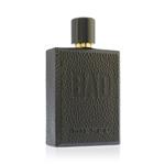 Diesel Bad EdT 50 ml Pro muže