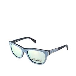 Diesel Denimeye dl 0111 sluneční brýle