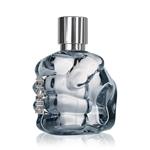 Diesel Only The Brave EdT 200 ml Pro muže