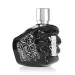 Diesel Only The Brave Tattoo EdT 50 ml Pro muže