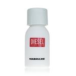 Diesel Plus Plus Masculine EdT 75ml