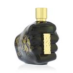 Diesel Spirit Of The Brave EdT 125 ml Pre mužov