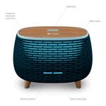 Difuzér TrueLife AIR D6 Smart