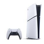 Digitálna edícia PlayStation 5 (Slim)