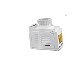 Digitálna termostatická hlavica ELEKTROBOCK HD13-L