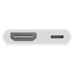 Digitálny AV adaptér Apple Lightning