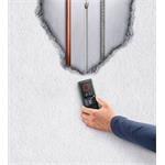 Digitálny detektor BOSCH Truvo (0.603.681.2Z0)