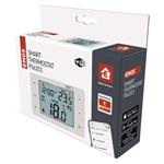 Digitálny izbový termostat Emos GoSmart P56201 s wifi