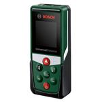 Digitálny laserový merač vzdialenosti Bosch UniversalDistance 50C (0.603.672.3Z0)