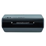 Digitálny rádiovo riadený budík TFA 60.2543.05 ICON