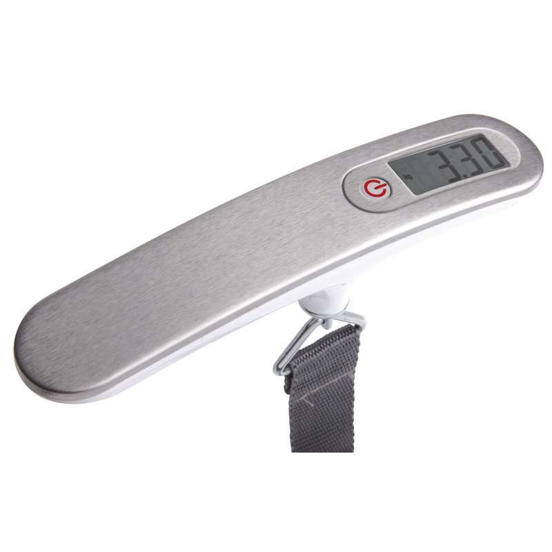Digitálny závesná váha PT-506 2617002000