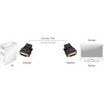 Digitus DS-54101 1345745