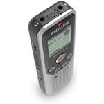 Diktafón Philips DVT1250, 8 GB