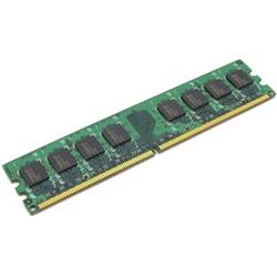 DIMM A-DATA DDR3 4GB 1333MHz ADATA