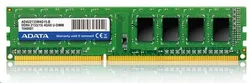 DIMM A-DATA Premier DDR4 4GB 2133MHz CL15