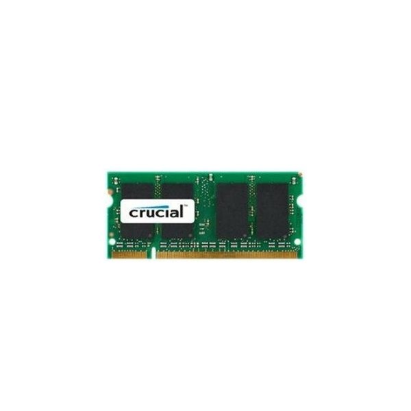 Foxline 4gb ddr3 1333 dimm cl9 совместимость с материнской платой