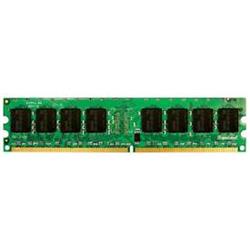 DIMM DDR2 256MB 533 TRANSCEND CL4 STANDARD
