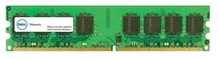 DIMM DELL 4GB RAM/ DDR3 LV RDIMM 1333 MHz
