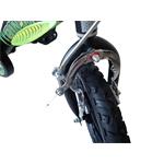 Dino bikes 614L-DS 14" dětské kolo