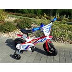 Dino bikes 812L R1 12"