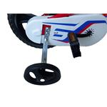 Dino bikes 812L R1 12"