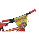 Dino CARS 12" 