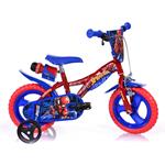 Dino SPIDERMAN 12" 
