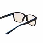Dioptrické okuliare na čítanie s filtrom modrého svetla - MC2273BC1/2