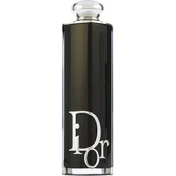 Dior Addict hydratačný lesklý rúž na pery 740 Saddle 3,2 g