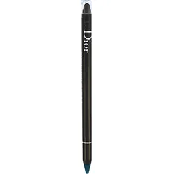 Dior Diorshow 24H Stylo vodotesná ceruzka na oči 471 Matte Green 0,2g
