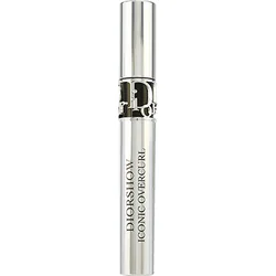 Dior Diorshow Iconic Overcurl maskara pre objem a natočenie 090 Black 6g