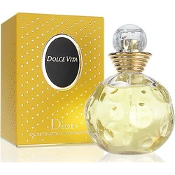 Dior Dolce Vita EdT 50ml