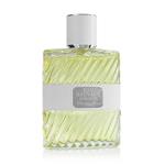 Dior Eau Sauvage Cologne kolínská voda Pro muže 100 ml