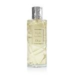 Dior Escale a Portofino EdT 75 ml pre ženy