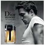 Dior Homme 2020 EdT 100 ml Pro muže