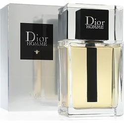 Dior Homme 2020 EdT 50 ml Pre mužov