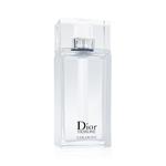 Dior Homme Cologne 2013 kolínska voda 125 ml Pre mužov