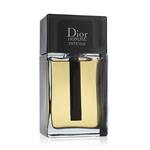 Dior Homme Intense EdP 150 ml Pre mužov