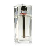 Dior Homme Sport 2017 EdT 75 ml Pro muže
