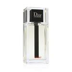 Dior Homme Sport 2021 EdT 125 ml Pre mužov