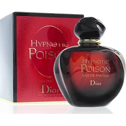 Dior Hypnotic Poison EdP 100 ml pre ženy