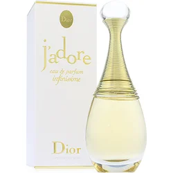 Dior J'adore Infinissime EdP 30 ml pre ženy