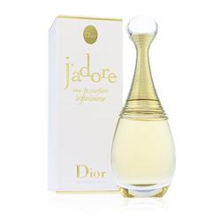 Dior J'adore Infinissime EdP 30 ml Pro ženy