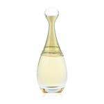 Dior J'adore Infinissime EdP 50 ml Pro ženy