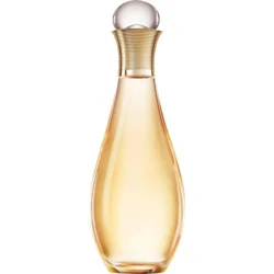 Dior J'adore telový sprej pre ženy 100 ml