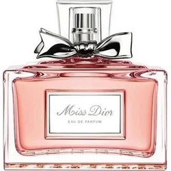 Dior Miss Dior 2017 EdP 100ml 3348901362832 - Parfémy