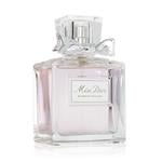 Dior Miss Dior Blooming Bouquet EdT 100 ml pre ženy