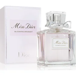 Dior Miss Dior Blooming Bouquet EdT 100 ml pre ženy