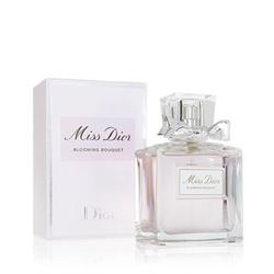 Dior Miss Dior Blooming Bouquet EdT 100 ml Pro ženy