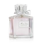 Dior Miss Dior Blooming Bouquet EdT 150ml